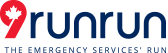 9runrun Logo