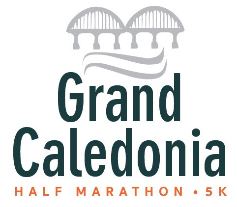 Grand Caledonia Logo