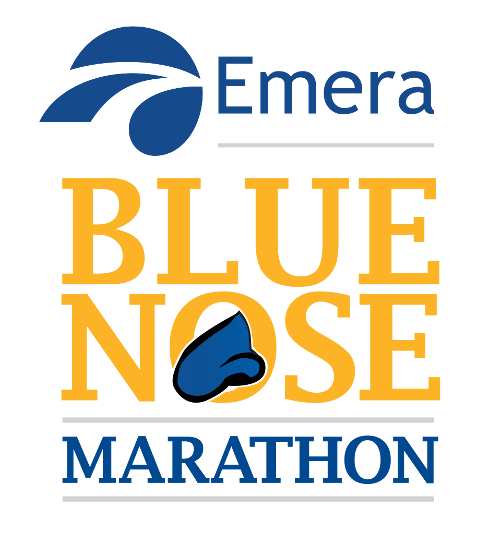 Blue Nose Logo