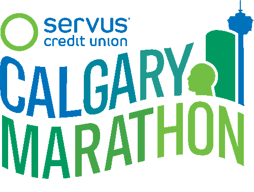 Calgary Logo