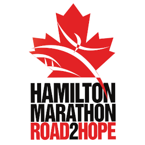 Hamilton Logo