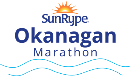 Okanagan Logo